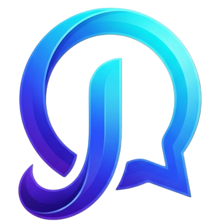 jChat Logo